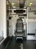 2013 International 4300 LP
