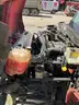 2013 International 4300 LP