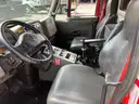 2013 International 4300 LP