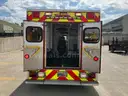 2013 International 4300 LP