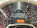 2013 International 4300 LP