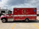 2013 International 4300 LP