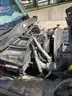 2013 International 4300 LP