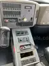 2013 International 4300 LP