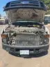 2008 Ford F-350 SD XL SuperCab 2WD