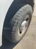 2008 Ford F-350 SD XL SuperCab 2WD