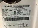 2008 Ford F-350 SD XL SuperCab 2WD
