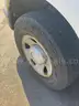 2008 Ford F-350 SD XL SuperCab 2WD