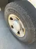 2008 Ford F-350 SD XL SuperCab 2WD