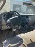 2008 Ford F-350 SD XL SuperCab 2WD