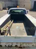 2008 Ford F-350 SD XL SuperCab 2WD