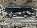 2008 Ford F-350 SD XL SuperCab 2WD