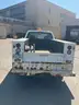 2008 Ford F-350 SD XL SuperCab 2WD