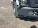 2008 Ford F-350 SD XL SuperCab 2WD