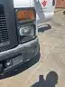 2008 Ford F-350 SD XL SuperCab 2WD