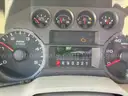 2008 Ford F-350 SD XL SuperCab 2WD