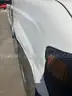 2008 Ford F-350 SD XL SuperCab 2WD