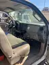 2008 Ford F-350 SD XL SuperCab 2WD