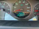 2012 Chevrolet Impala