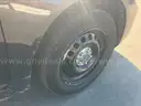 2012 Chevrolet Impala