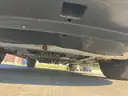 2012 Chevrolet Impala