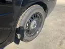 2012 Chevrolet Impala