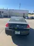 2012 Chevrolet Impala