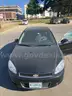 2012 Chevrolet Impala