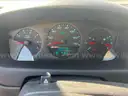 2012 Chevrolet Impala