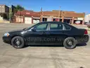 2012 Chevrolet Impala