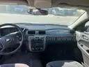 2012 Chevrolet Impala