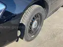 2012 Chevrolet Impala