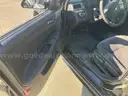 2012 Chevrolet Impala
