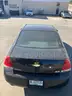 2012 Chevrolet Impala