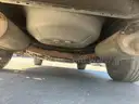 2012 Chevrolet Impala