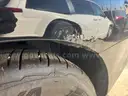 2012 Chevrolet Impala