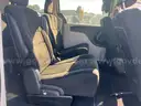 2012 Dodge Grand Caravan