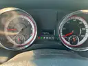 2012 Dodge Grand Caravan