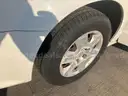 2012 Dodge Grand Caravan
