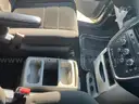 2012 Dodge Grand Caravan