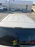 2012 Dodge Grand Caravan