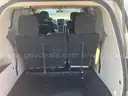 2012 Dodge Grand Caravan