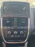 2012 Dodge Grand Caravan