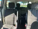 2012 Dodge Grand Caravan