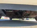 2012 Dodge Grand Caravan