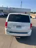 2012 Dodge Grand Caravan