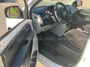 2012 Dodge Grand Caravan
