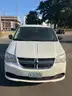 2012 Dodge Grand Caravan