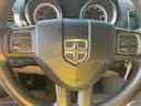 2012 Dodge Grand Caravan