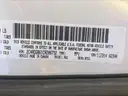2012 Dodge Grand Caravan